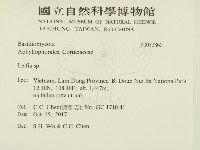 登錄號:F0032860藏品圖，第2張