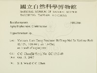 登錄號:F0032866藏品圖，第2張