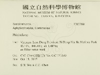 登錄號:F0032868藏品圖，第2張