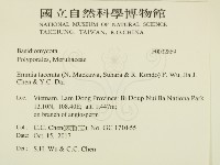 登錄號:F0032869藏品圖，第2張