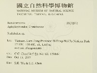 登錄號:F0032872藏品圖，第2張