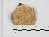 登錄號:F0032872藏品圖，第1張