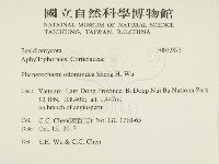 登錄號:F0032873藏品圖，第2張