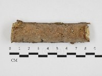 登錄號:F0032873藏品圖，第1張