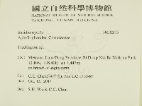 登錄號:F0032875藏品圖，第2張