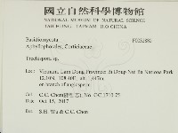 登錄號:F0032880藏品圖，第2張