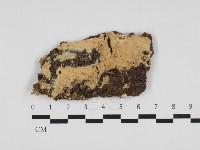 登錄號:F0032880藏品圖，第1張