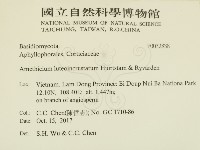登錄號:F0032888藏品圖，第2張