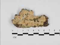 登錄號:F0032890藏品圖，第1張