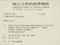 登錄號:F0032903藏品圖，第2張