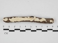 登錄號:F0032903藏品圖，第1張