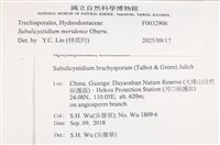 登錄號:F0032906藏品圖，第3張