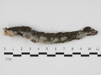 登錄號:F0032908藏品圖，第1張