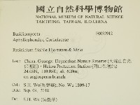 登錄號:F0032912藏品圖，第2張