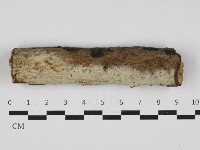 登錄號:F0032914藏品圖，第1張