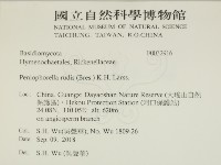 登錄號:F0032916藏品圖，第2張