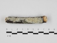 登錄號:F0032916藏品圖，第1張