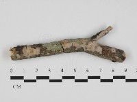登錄號:F0032917藏品圖，第1張