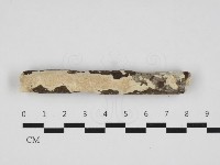 登錄號:F0032925藏品圖，第1張
