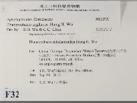 登錄號:F0032932藏品圖，第2張