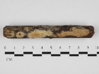 登錄號:F0032936藏品圖，第1張