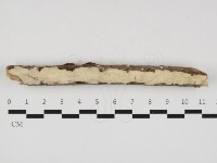 登錄號:F0032939藏品圖，第1張