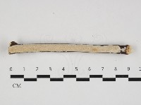 登錄號:F0032940藏品圖，第1張