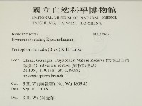 登錄號:F0032942藏品圖，第2張