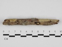 登錄號:F0032944藏品圖，第1張