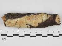 登錄號:F0032948藏品圖，第1張