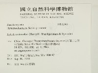 登錄號:F0032949藏品圖，第2張