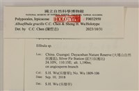 登錄號:F0032950藏品圖，第3張