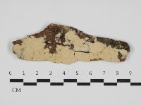 登錄號:F0032951藏品圖，第1張