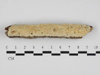 登錄號:F0032956藏品圖，第1張