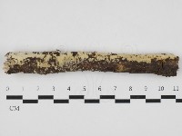 登錄號:F0032957藏品圖，第1張