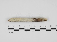 登錄號:F0032959藏品圖，第1張