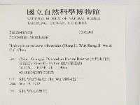 登錄號:F0032960藏品圖，第2張