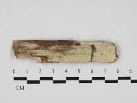 登錄號:F0032967藏品圖，第1張