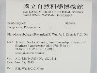 登錄號:F0032972藏品圖，第2張