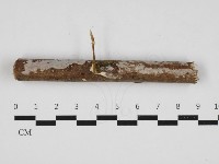 登錄號:F0032979藏品圖，第1張