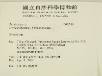 登錄號:F0032980藏品圖，第2張