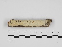 登錄號:F0032982藏品圖，第1張