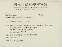 登錄號:F0032983藏品圖，第2張