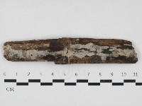 登錄號:F0032989藏品圖，第1張