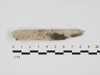 登錄號:F0032993藏品圖，第1張