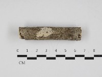 登錄號:F0032995藏品圖，第1張