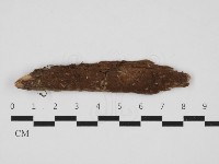 登錄號:F0032997藏品圖，第1張