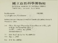 登錄號:F0033006藏品圖，第2張