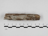 登錄號:F0033007藏品圖，第1張