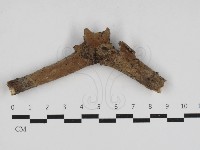 登錄號:F0033009藏品圖，第1張